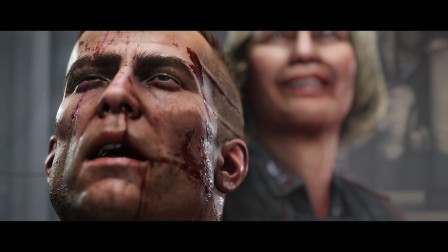 Wolfenstein® II The New Colossus™ (3).jpg